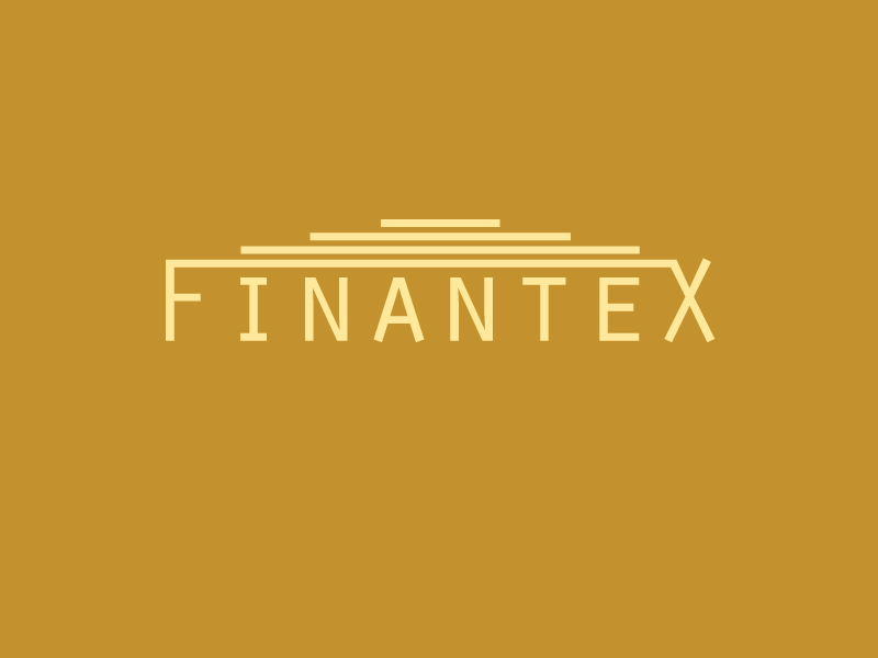 www.finantex.lv